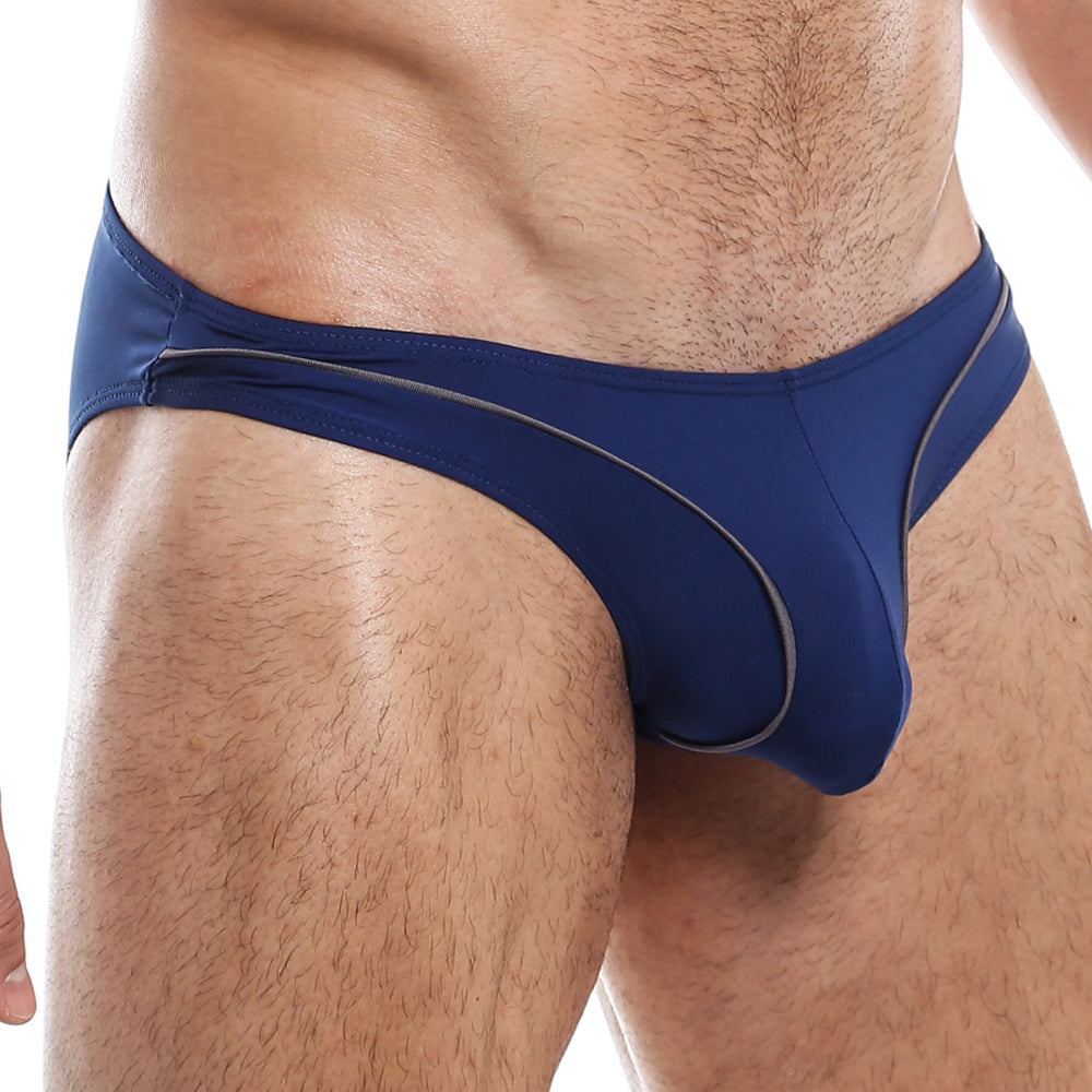 Feel FEI011 Bikini - DealByEthan.gay loves Feel