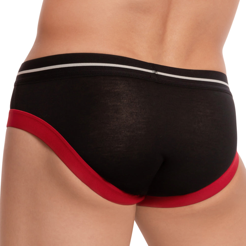 Feel FEI014 Full Package Bikini - DealByEthan.gay loves Feel