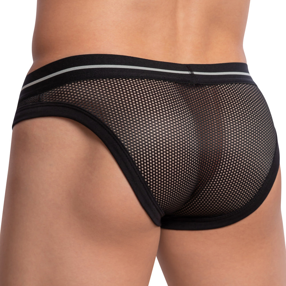 Feel FEI016 Bruselas Bikini - DealByEthan.gay loves Feel