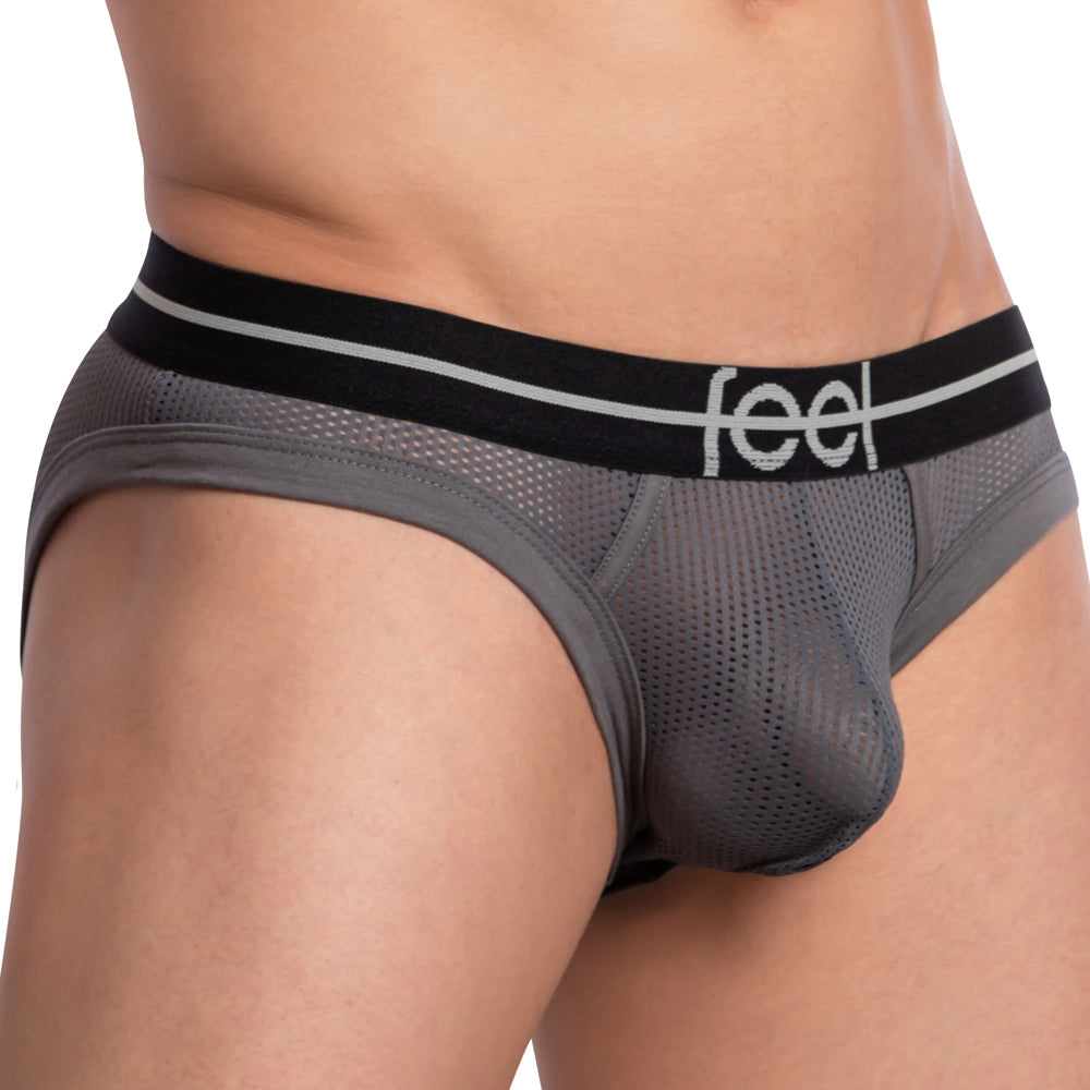 Feel FEI016 Bruselas Bikini - DealByEthan.gay loves Feel