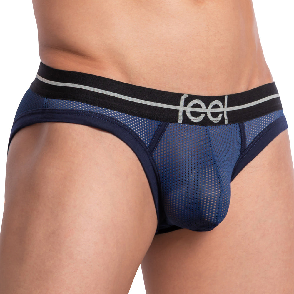 Feel FEI016 Bruselas Bikini - DealByEthan.gay loves Feel