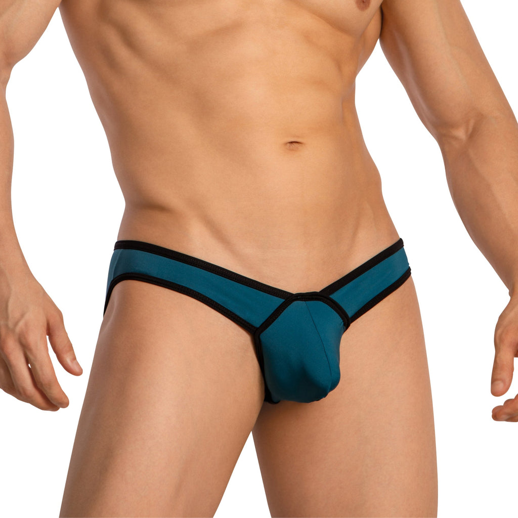 Feel Thongs for Guys EI022 - DealByEthan.gay loves Feel