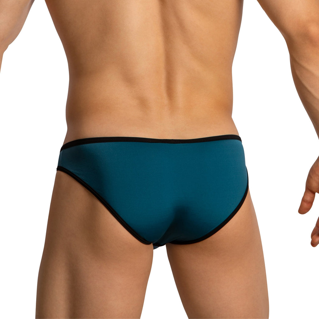 Feel Thongs for Guys EI022 - DealByEthan.gay loves Feel