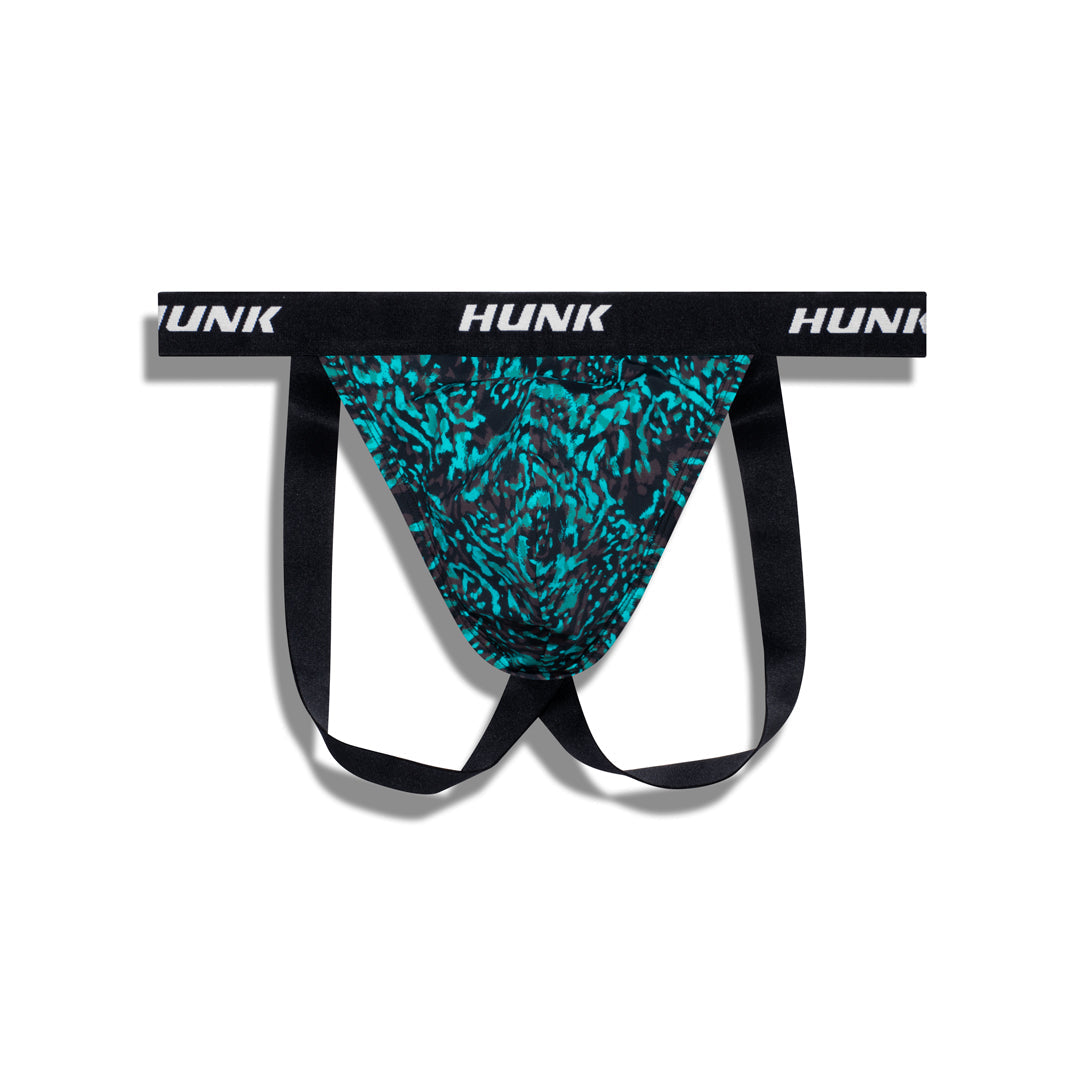 Felino Jockstrap - DealByEthan.gay loves HUNK Menswear