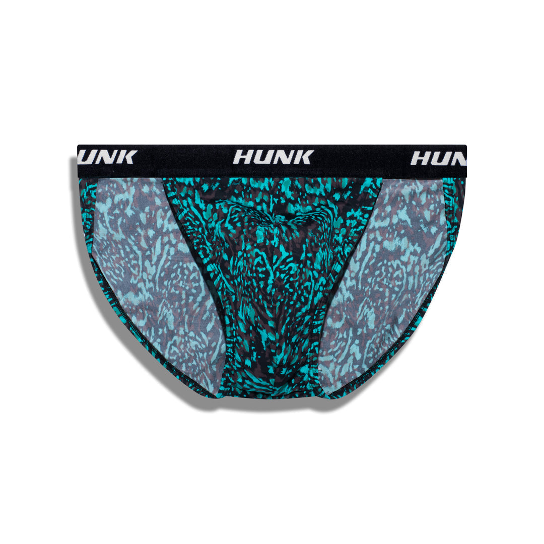 Felino Sport Brief - DealByEthan.gay loves HUNK Menswear