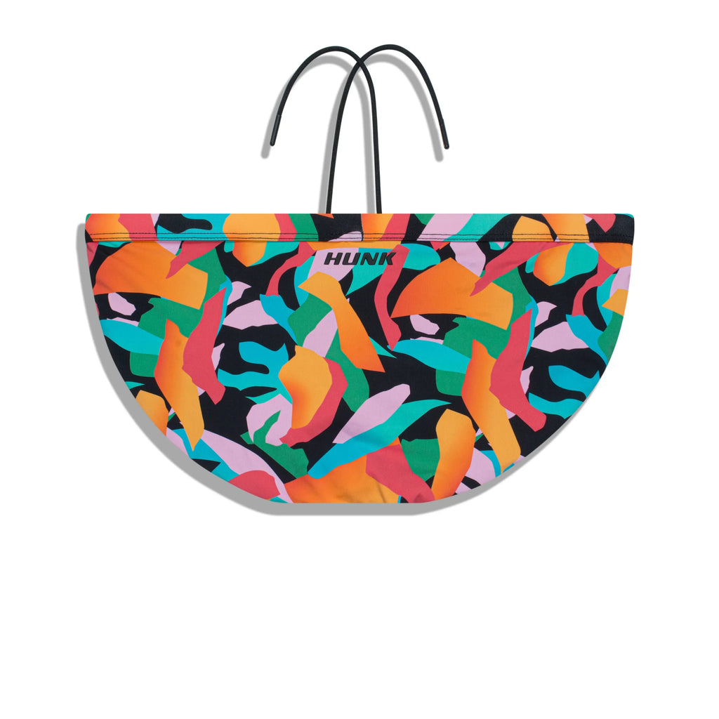 Fiesta Swim Sport Brief - DealByEthan.gay loves HUNK Menswear