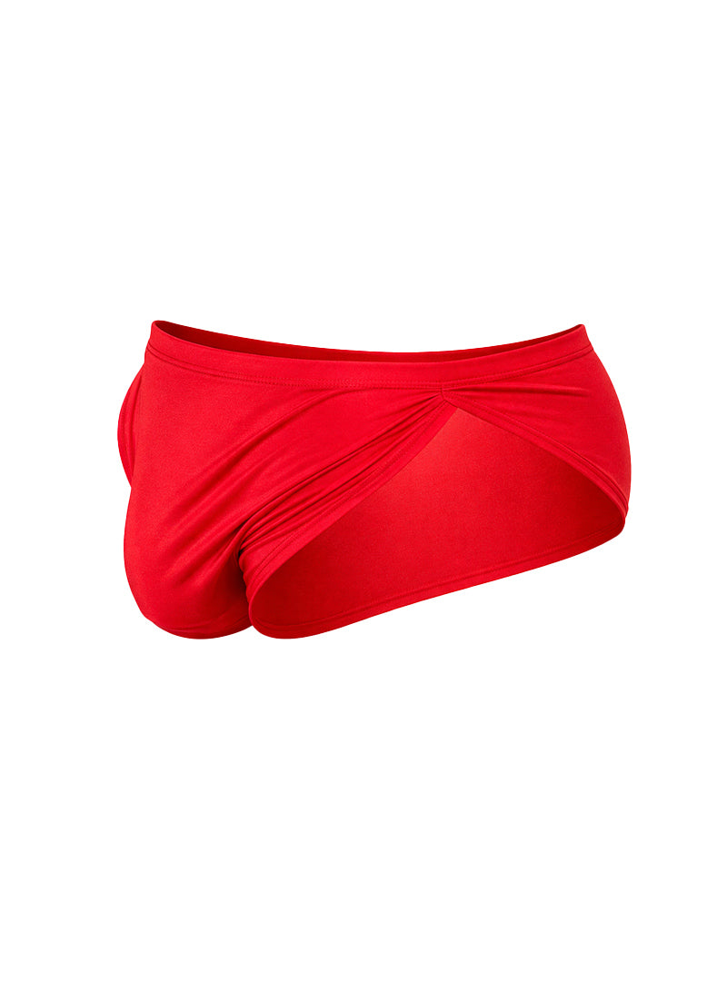 FIZX Men's Runner's Short