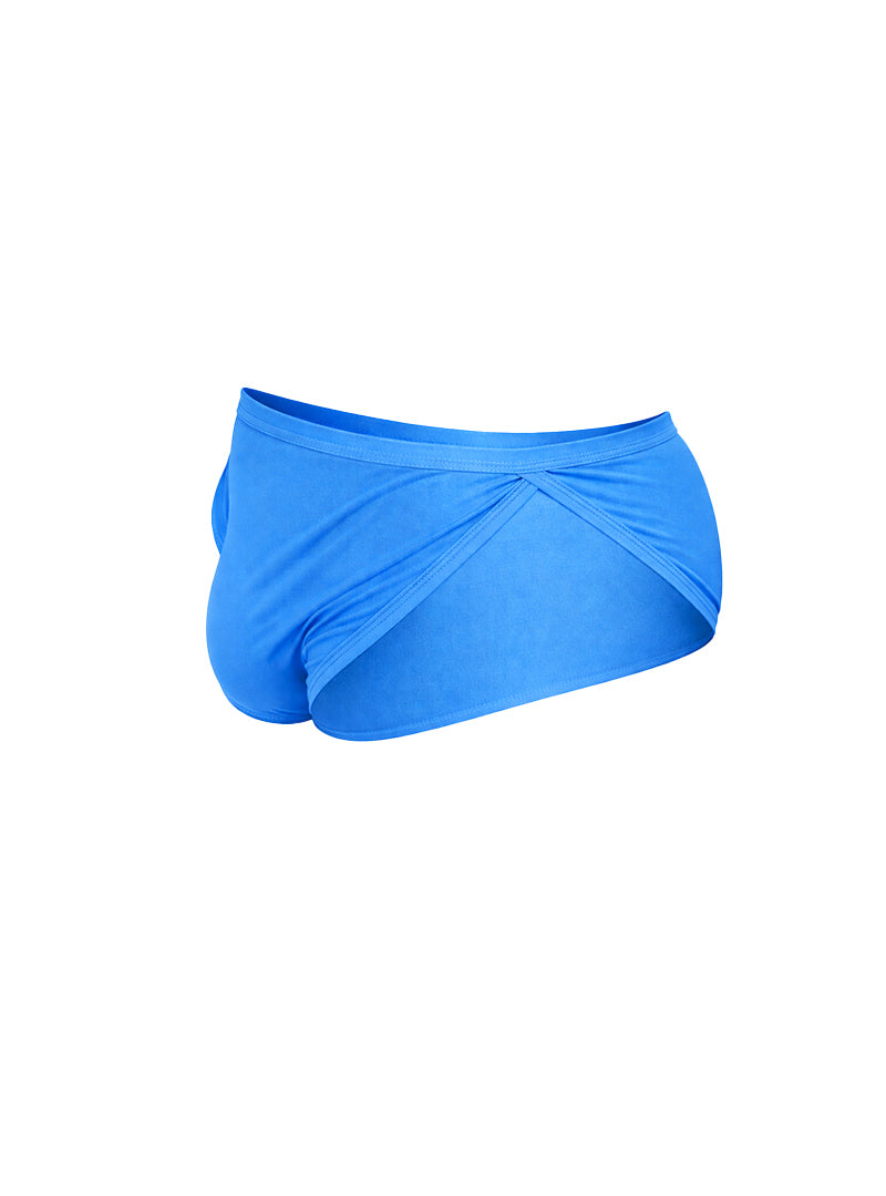 FIZX Men's Runner's Short