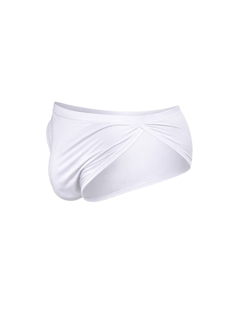 FIZX Men's Runner's Short