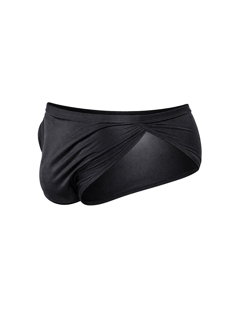 FIZX Men's Runner's Short