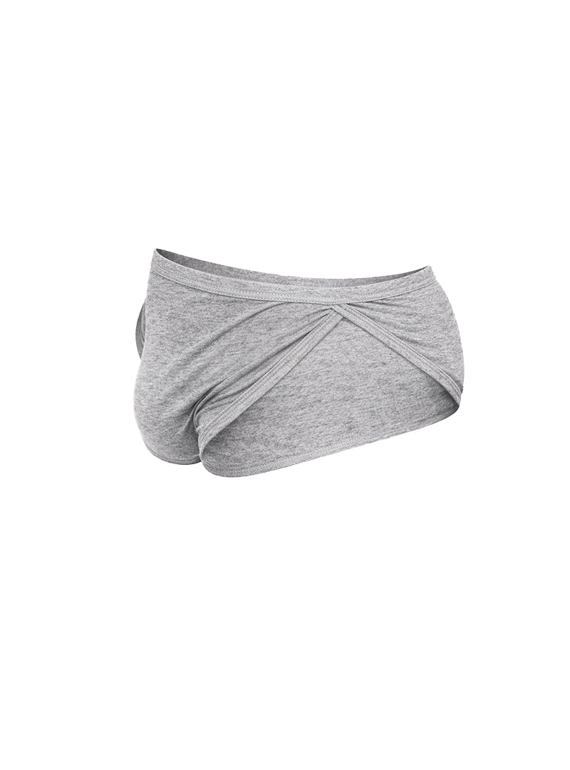 FIZX Men's Runner's Short