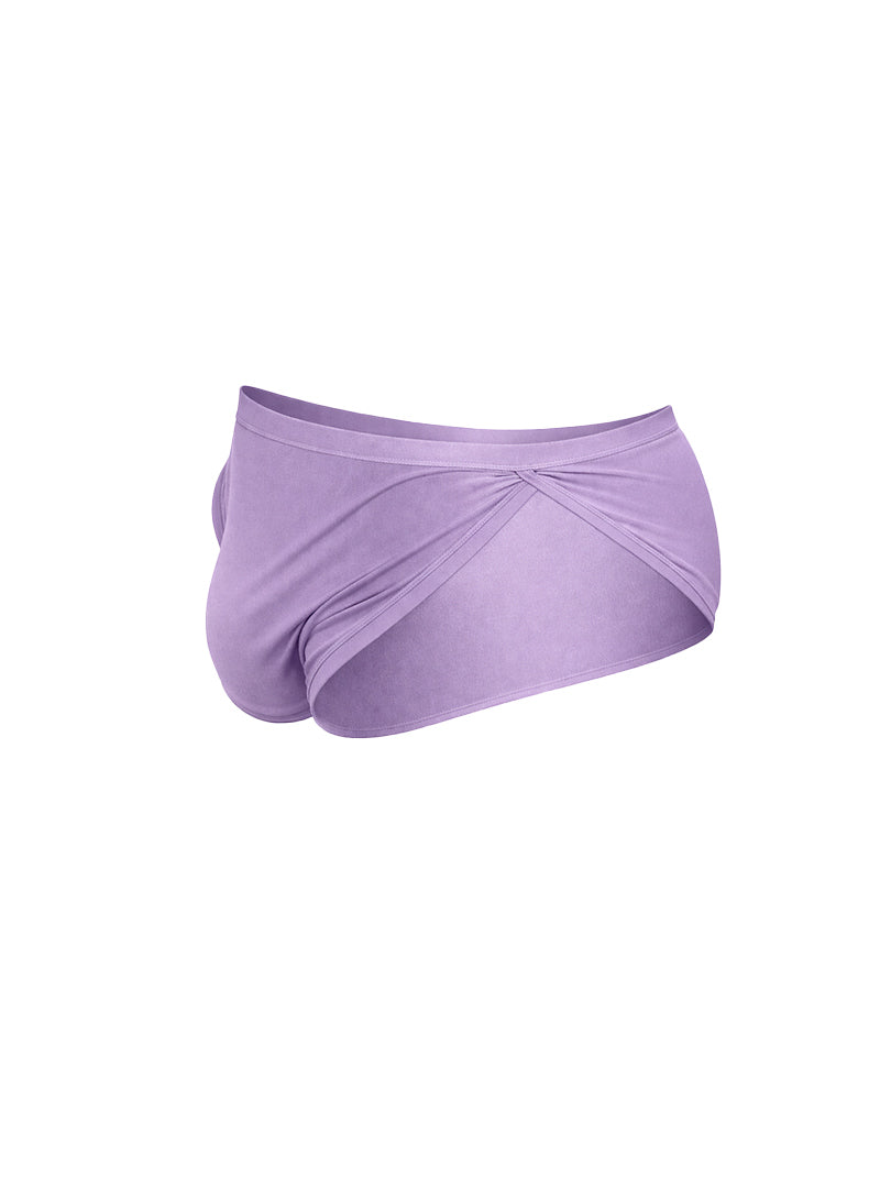 FIZX Men's Runner's Short