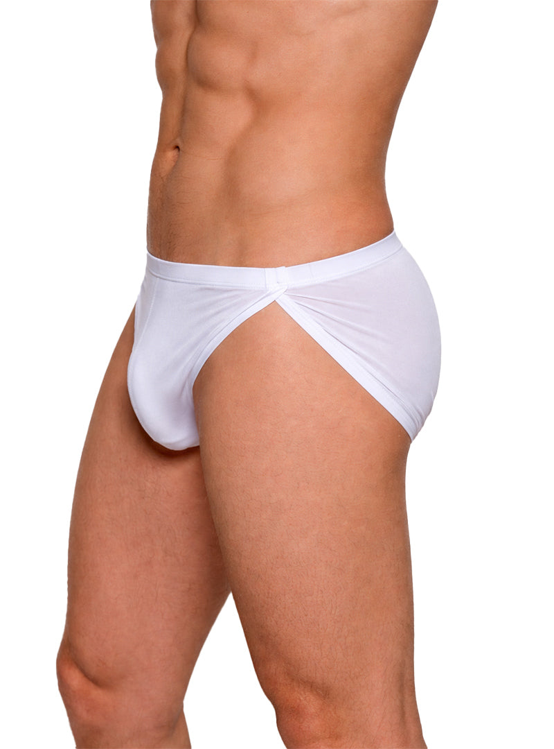 FIZX Men's Runner's Short