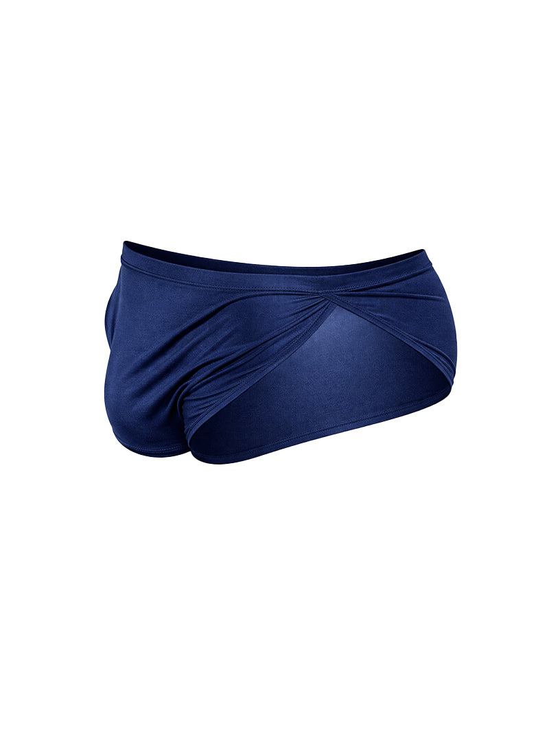 FIZX Men's Runner's Short