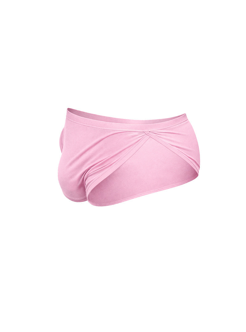 FIZX Men's Runner's Short