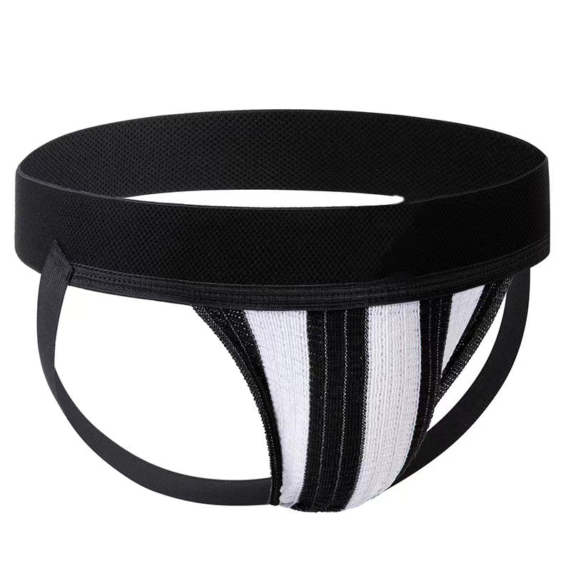 Fizx James Knit Jockstrap