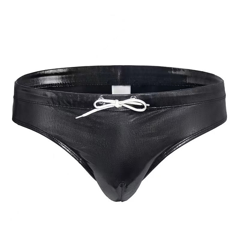 Fizx Swim Bikini with Removable Push Pad