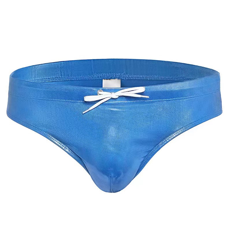 Fizx Swim Bikini with Removable Push Pad
