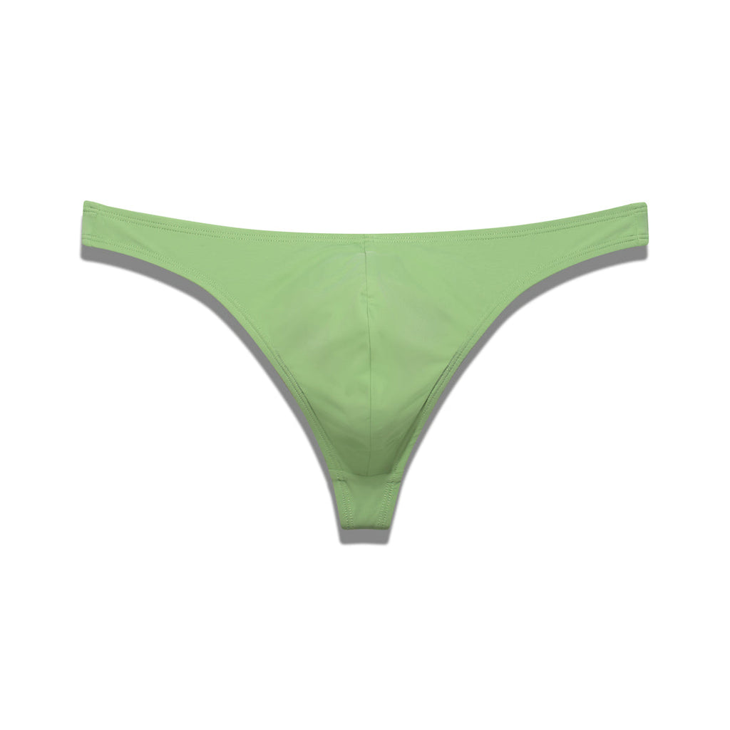 Forest Thong - DealByEthan.gay loves HUNK Menswear