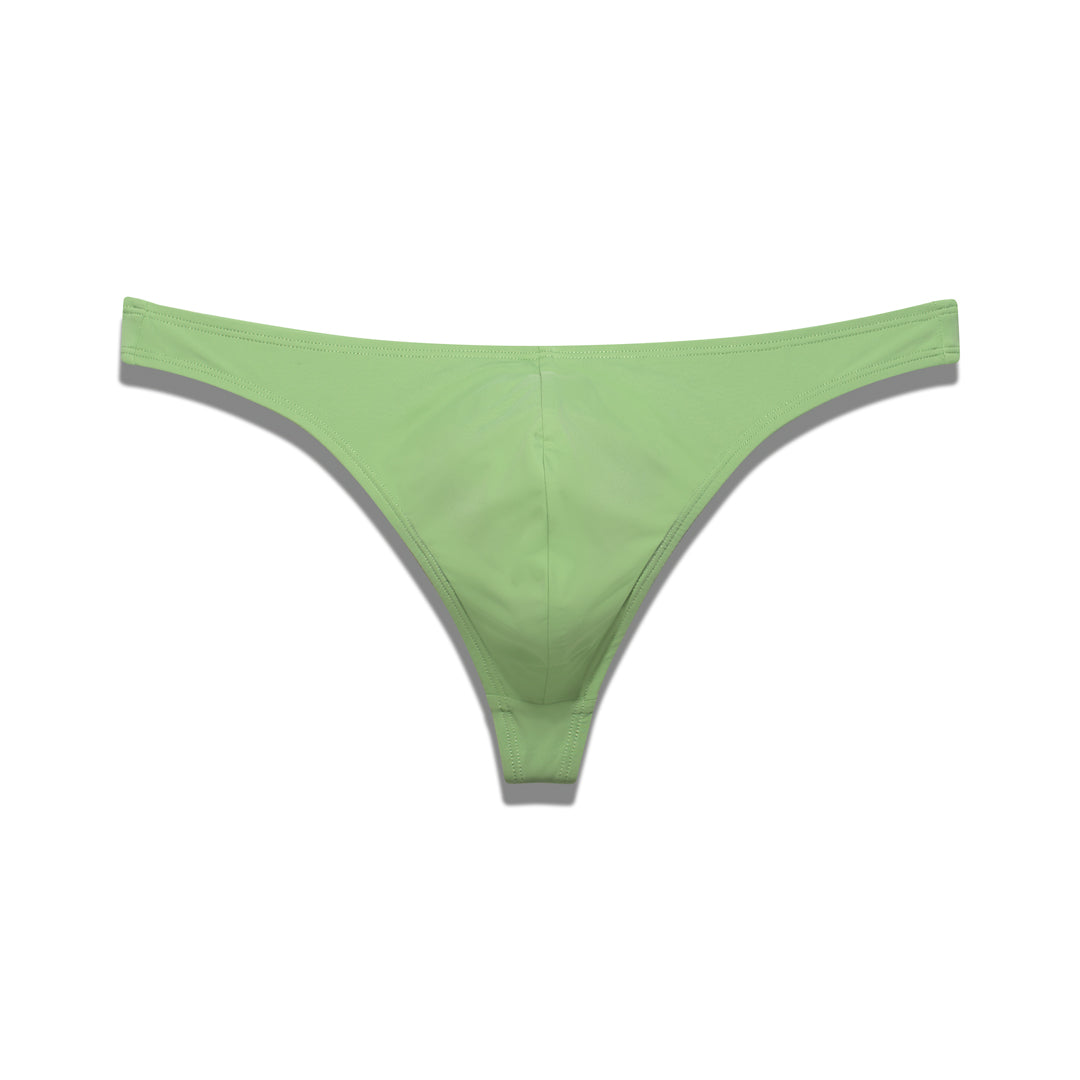 Forest Thong - DealByEthan.gay loves HUNK Menswear