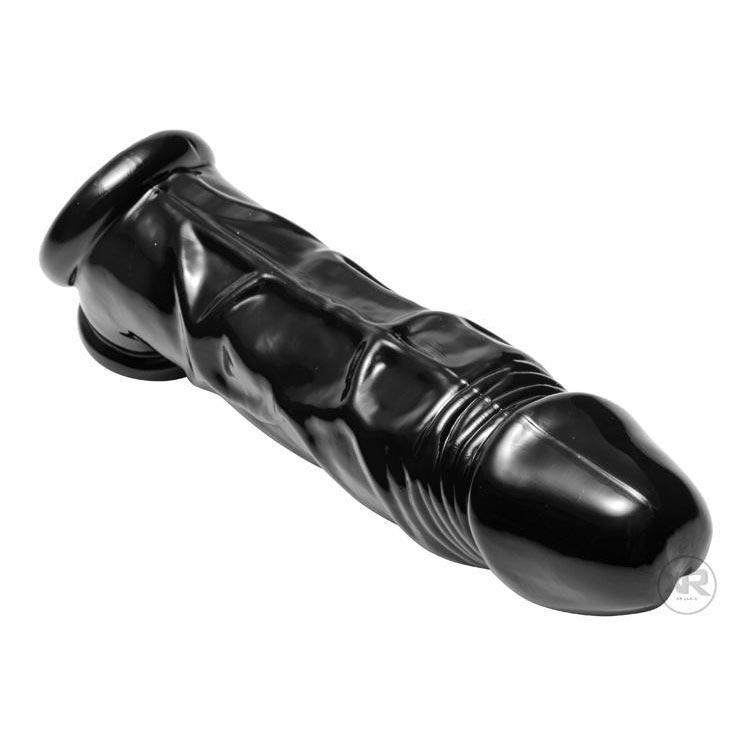 Funda de herramienta Fuk y tensor de bolas