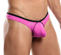 Kyle Men's KLK014 Arch Thong