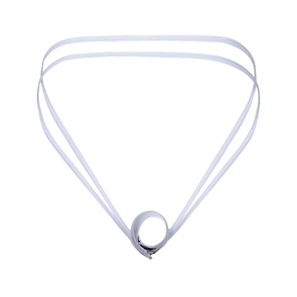 Good Devil GDU039 Accessory