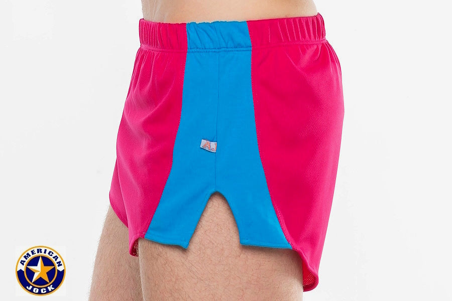 AJ Javelin Feldshorts