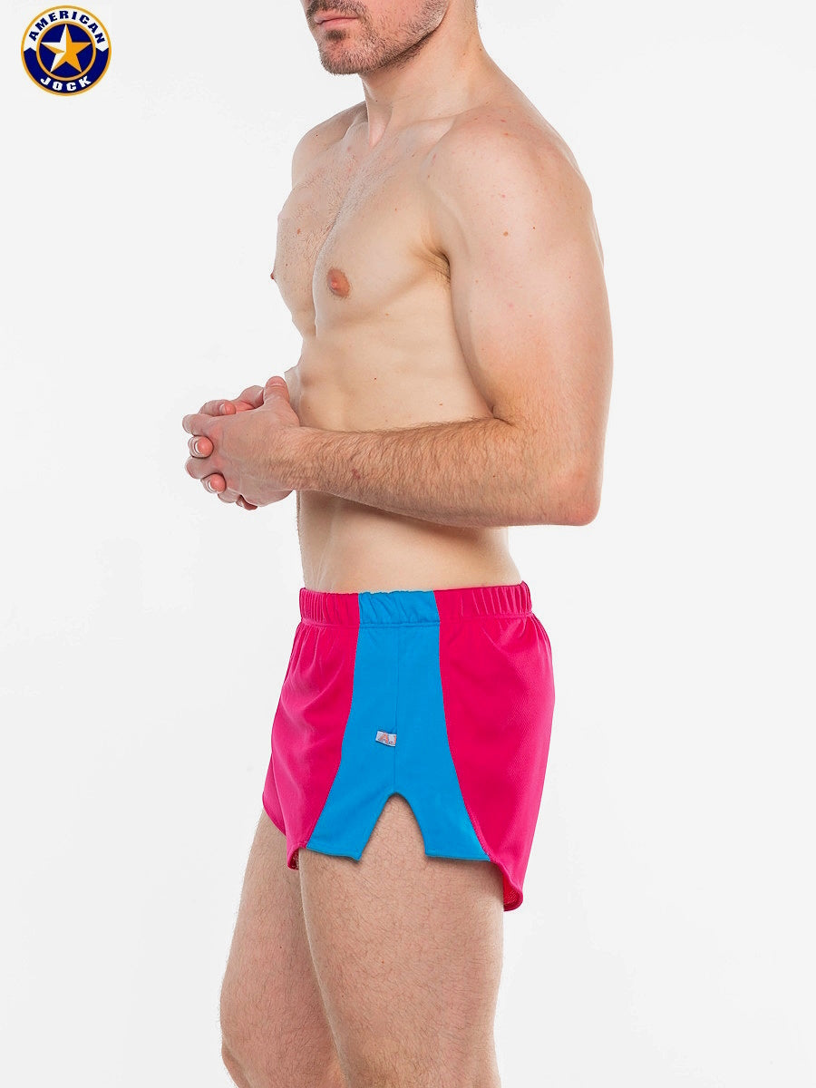 AJ Javelin Feldshorts