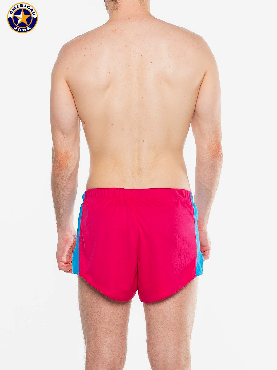 AJ Javelin Feldshorts