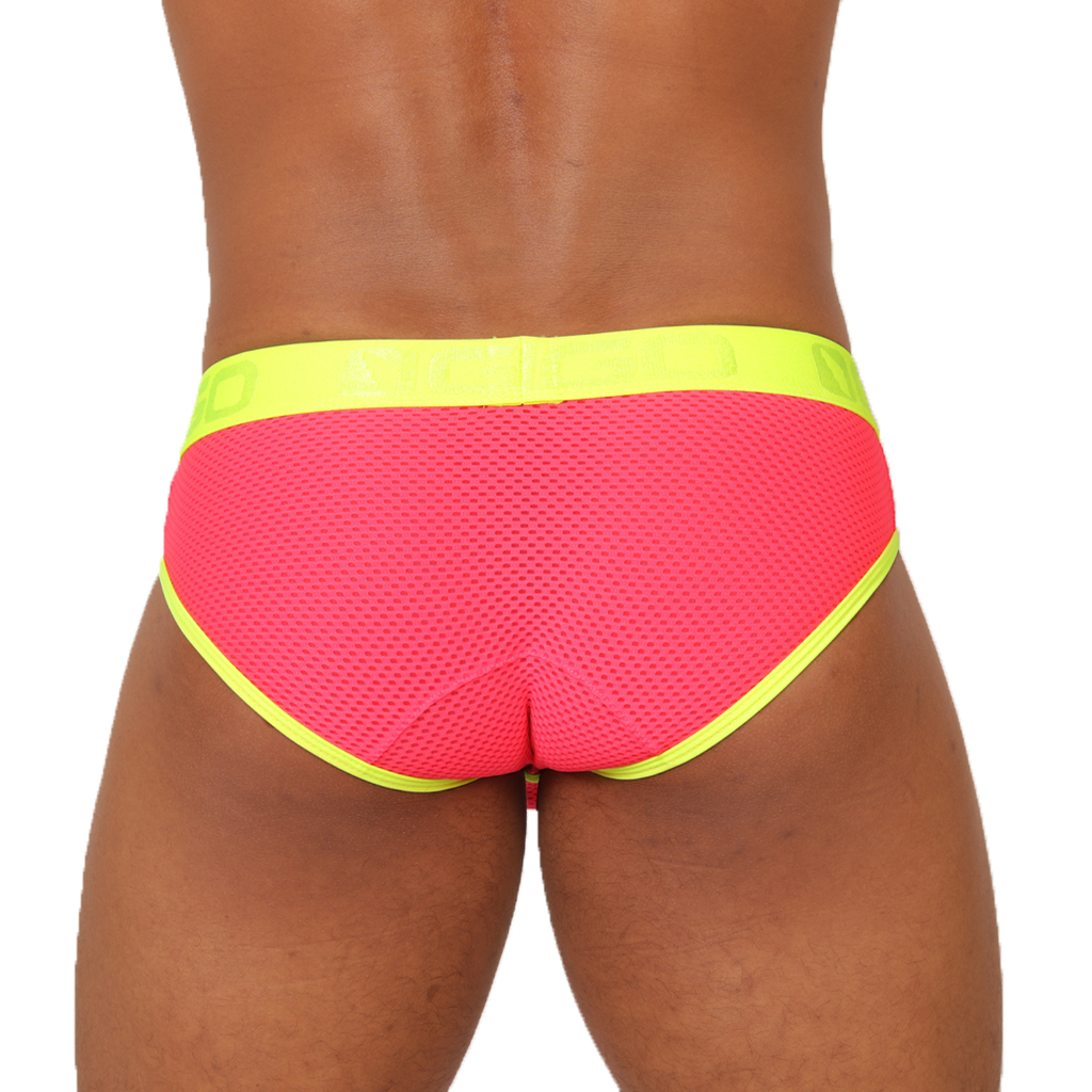 Gigo Feeling Candy Brief - DealByEthan.gay loves Gigo Underwear