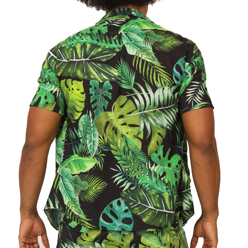 Gigo Forest Shirt - DealByEthan.gay loves Gigo Underwear