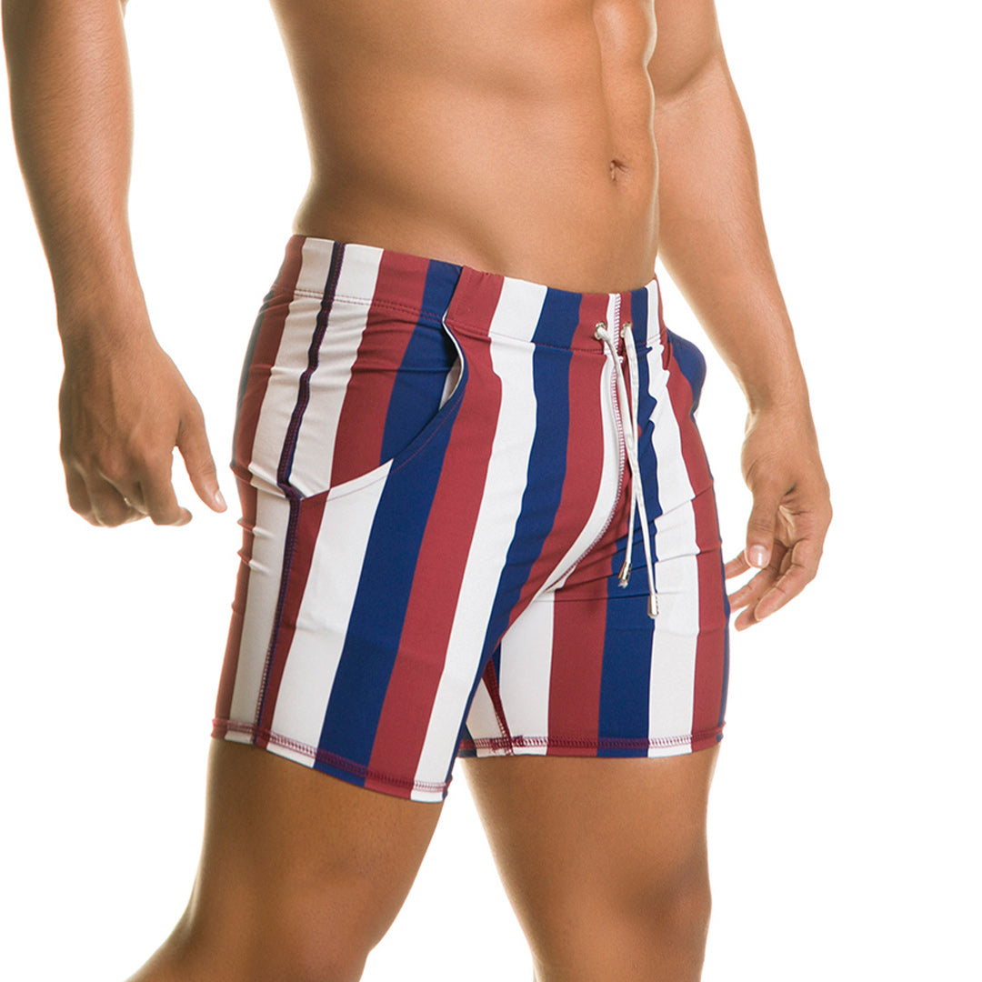 Gigo Line Beachwear - DealByEthan.gay loves Gigo Underwear