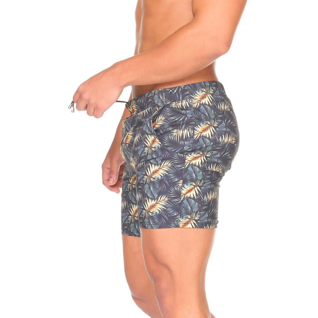 Gigo Palms Beachwear - DealByEthan.gay loves Gigo Underwear