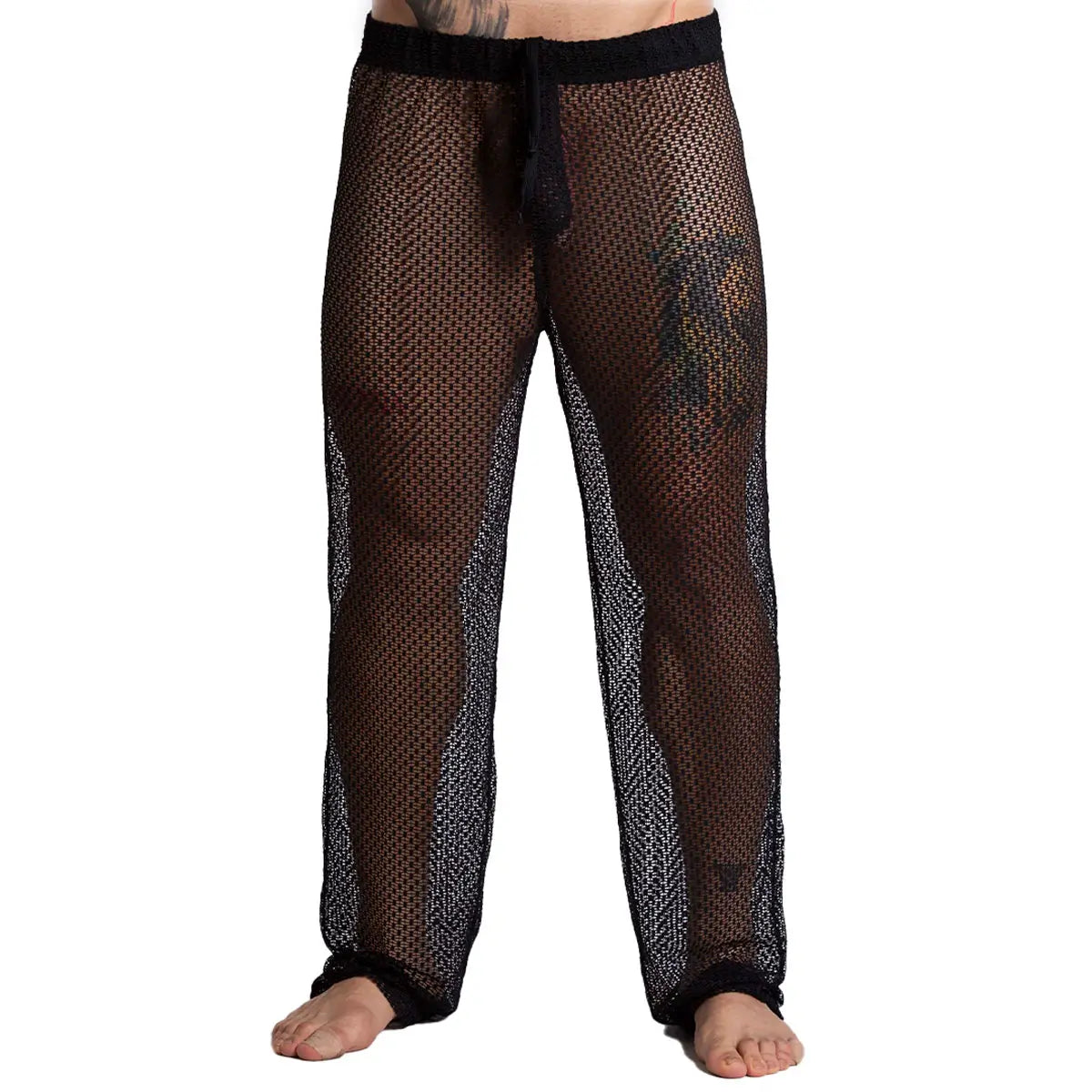Gigo Striking Pants - DealByEthan.gay loves Gigo Underwear
