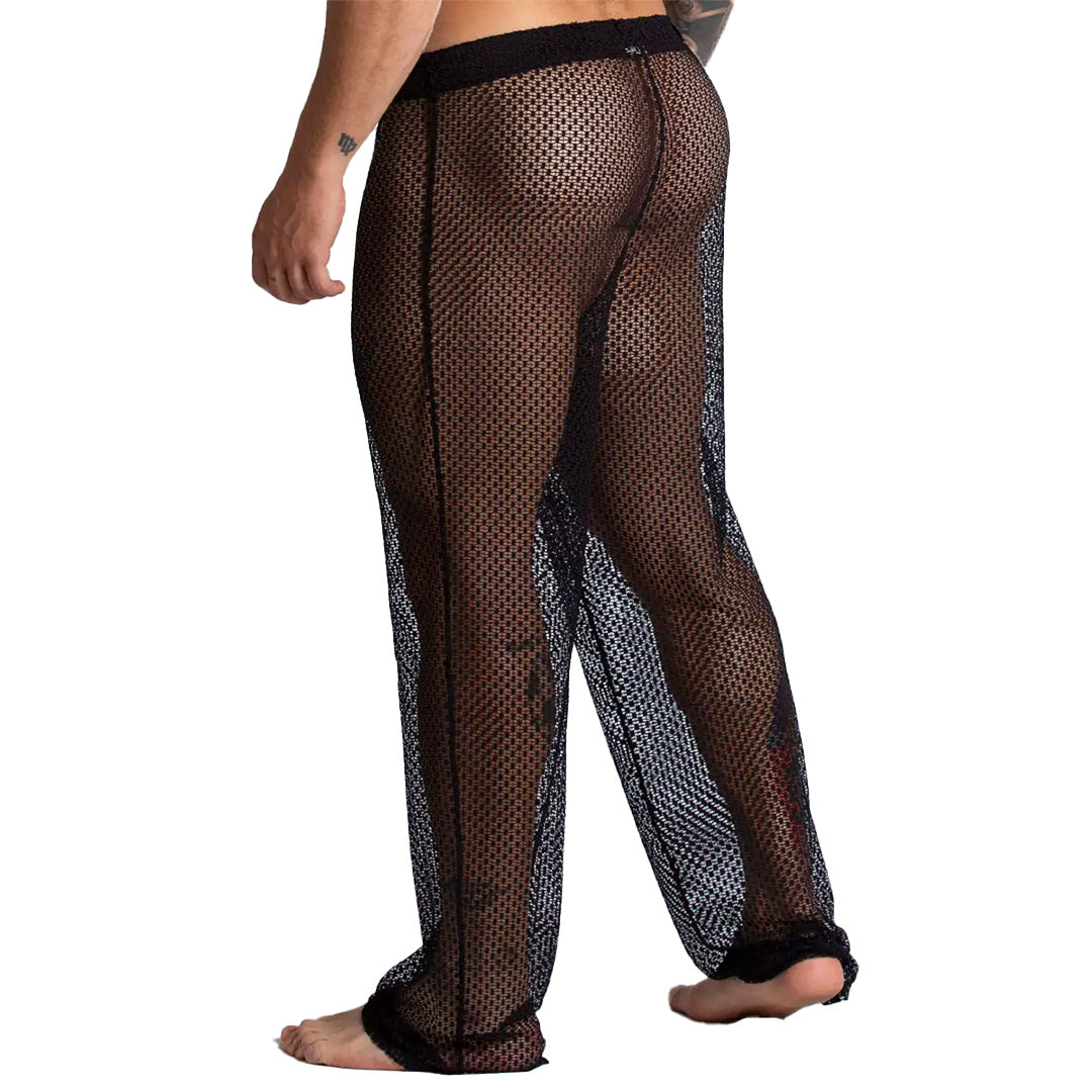 Gigo Striking Pants - DealByEthan.gay loves Gigo Underwear