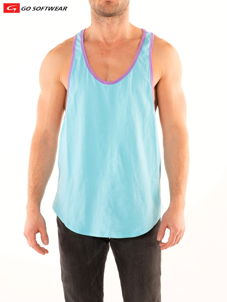 Southport Athletic Tanktop