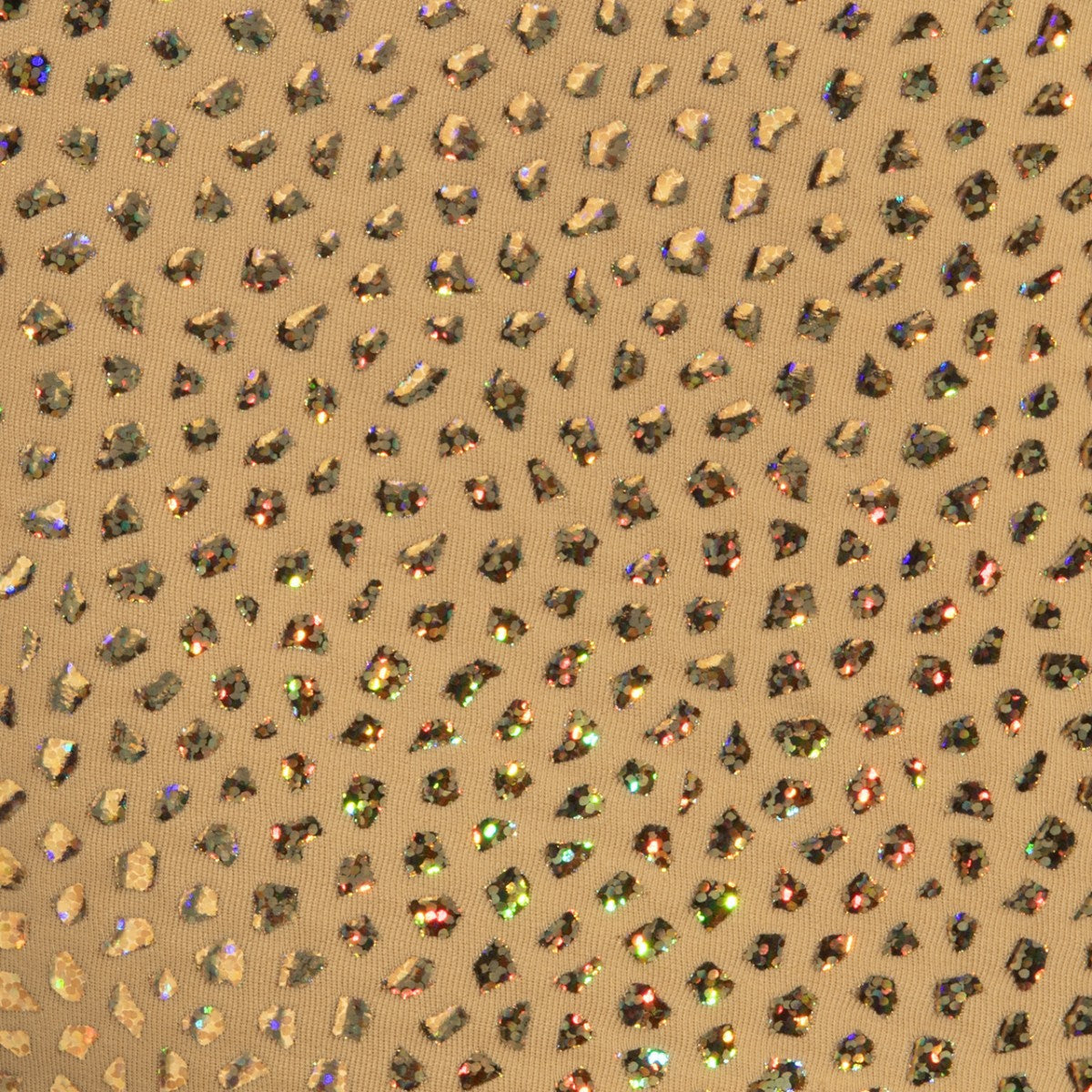 Gold Stones Trunk - DealByEthan.gay loves Addicted