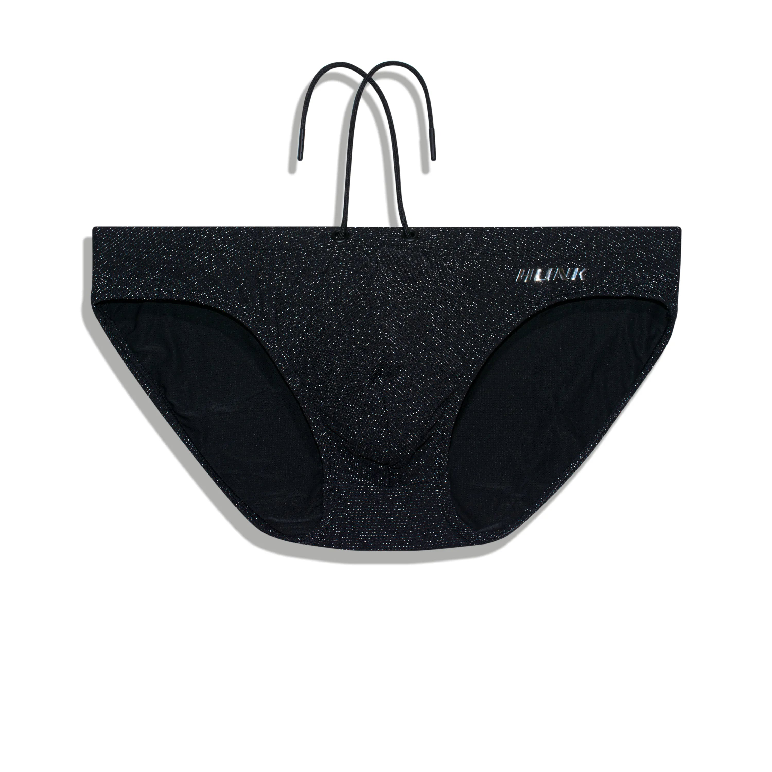 Goldentide Swim Brief - DealByEthan.gay loves HUNK Menswear