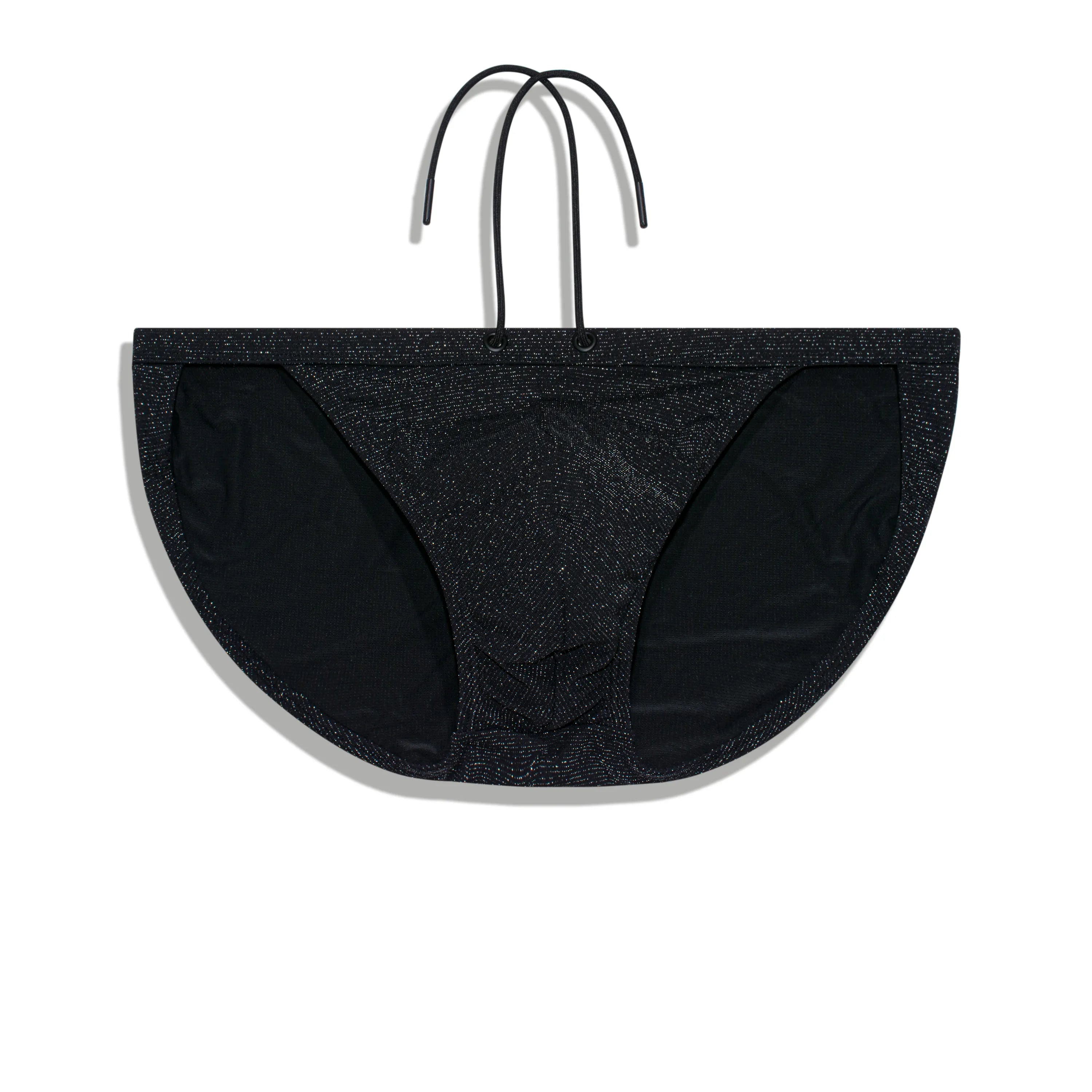 Goldentide Swim Sport Brief - DealByEthan.gay loves HUNK Menswear