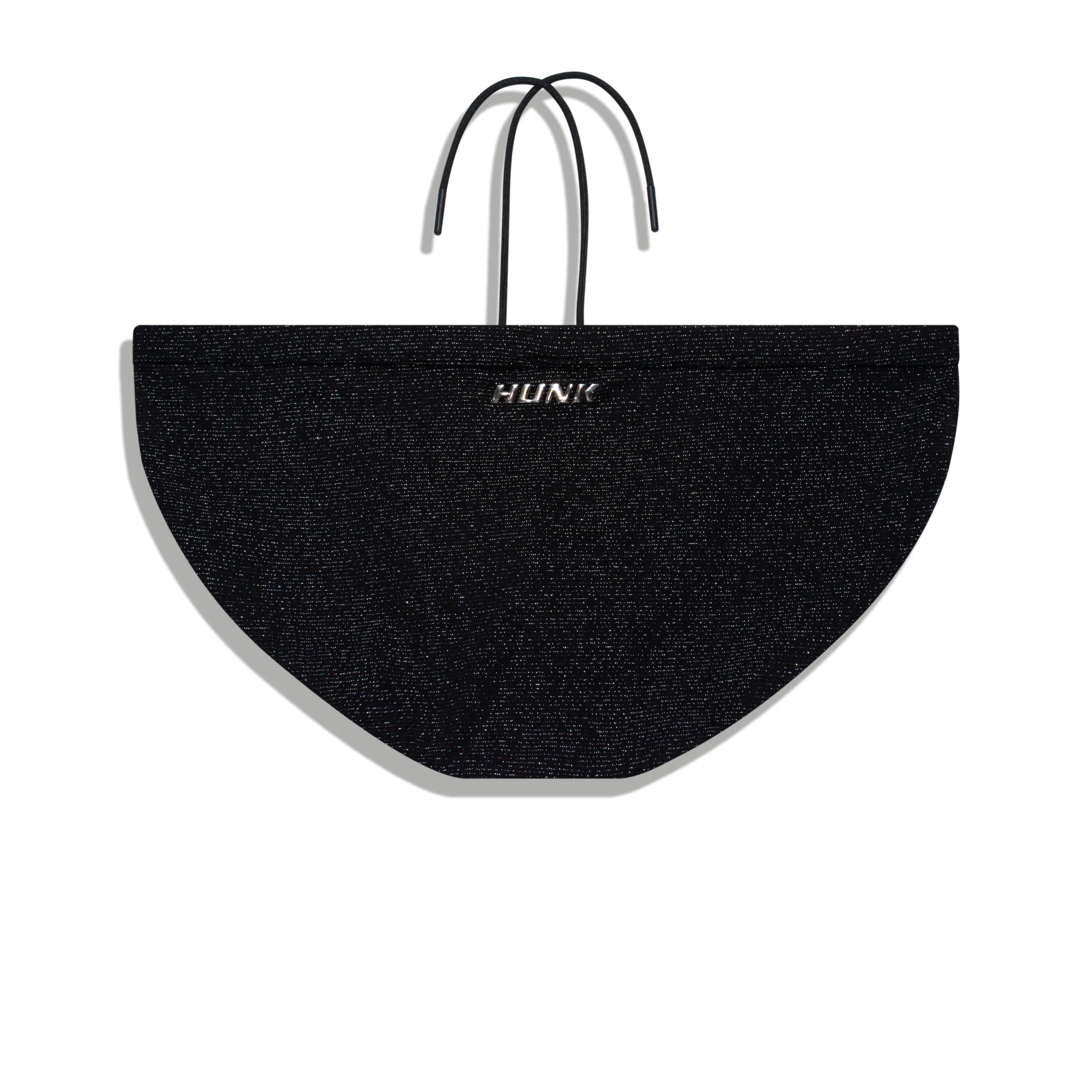 Goldentide Swim Sport Brief - DealByEthan.gay loves HUNK Menswear