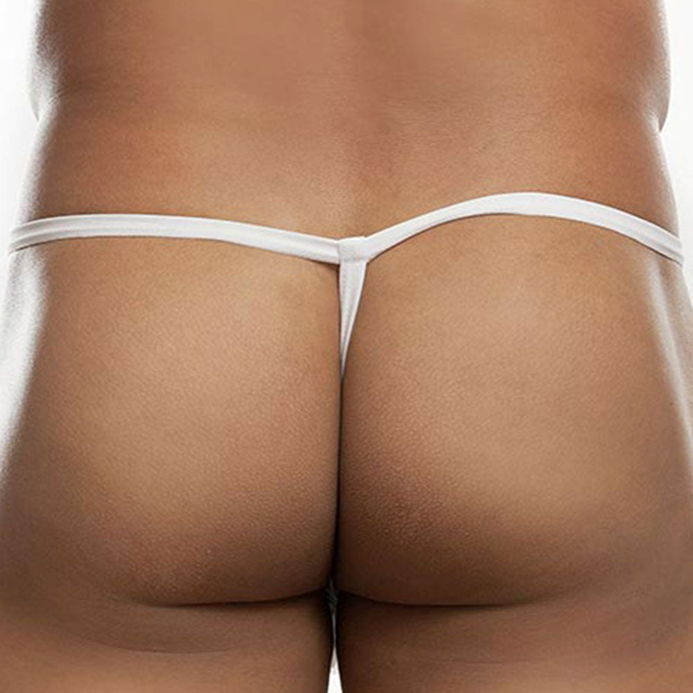 Good Devil GD4816 G-String - DealByEthan.gay loves Good Devil