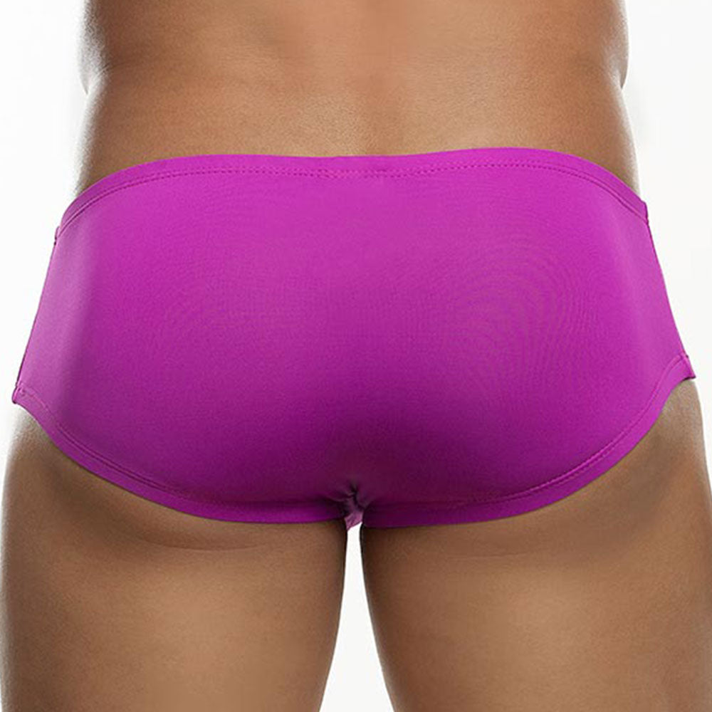 Good Devil GD5107 Trunk - DealByEthan.gay loves Good Devil