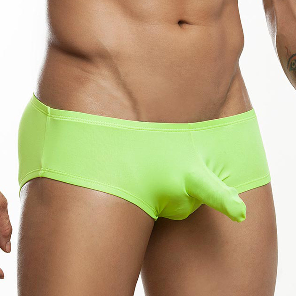 Good Devil GD5107 Trunk - DealByEthan.gay loves Good Devil