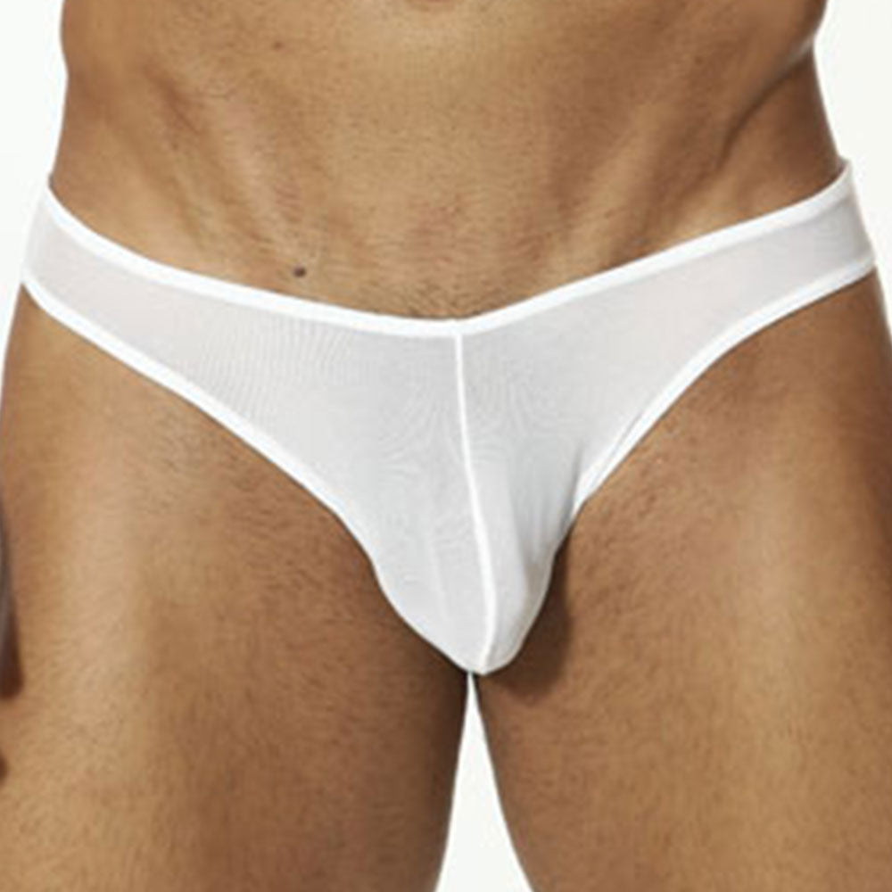 Good Devil GD6007 Zoom Bikini transparent