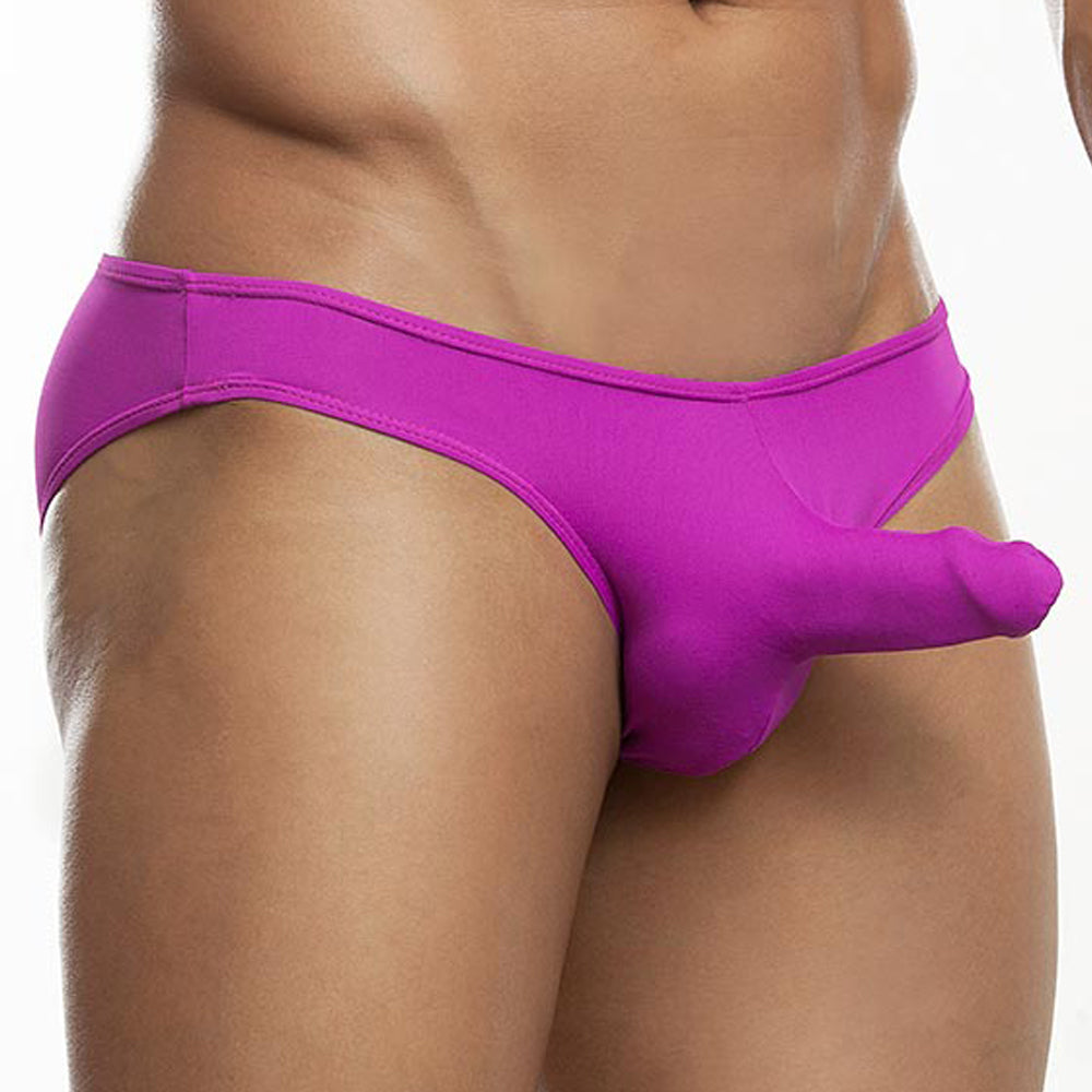 Good Devil GD6107 Brief - DealByEthan.gay loves Good Devil