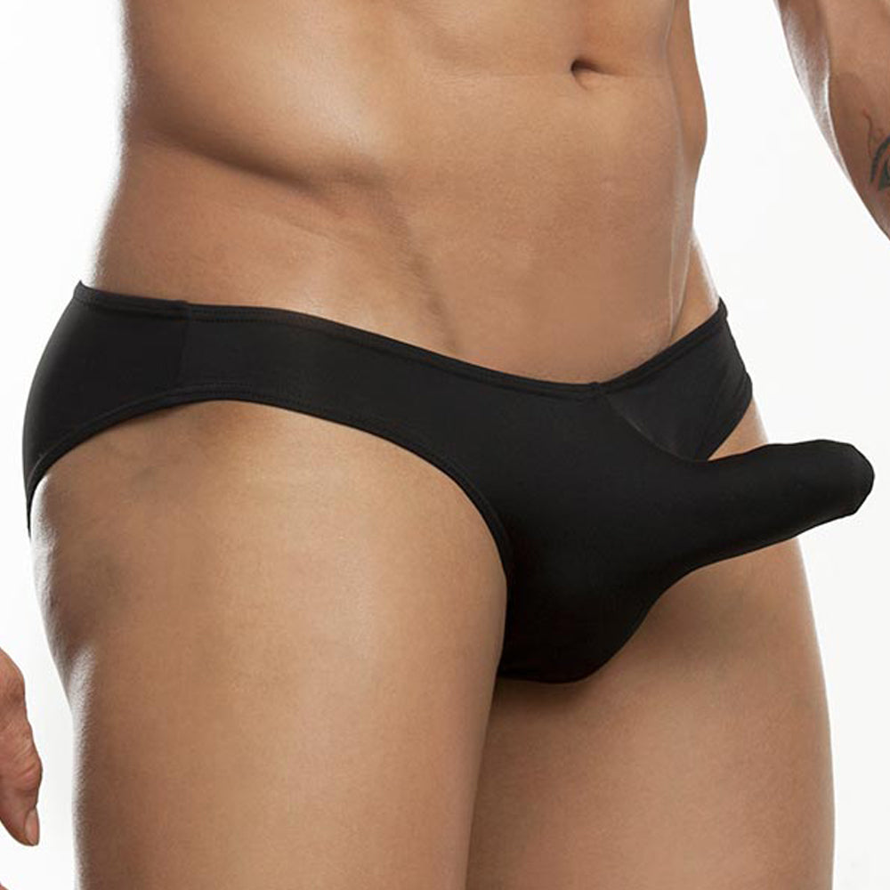 Good Devil GD6107 Brief - DealByEthan.gay loves Good Devil