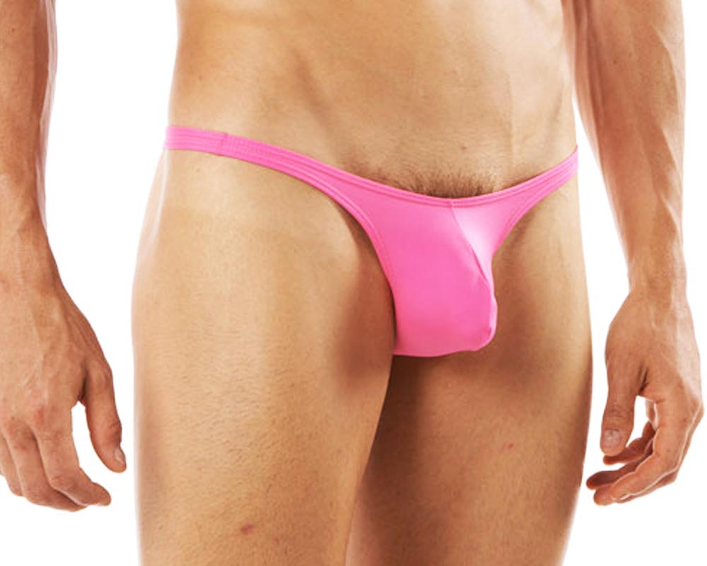 Good Devil GD7007  Zoom Carnival Bikini - DealByEthan.gay loves Good Devil