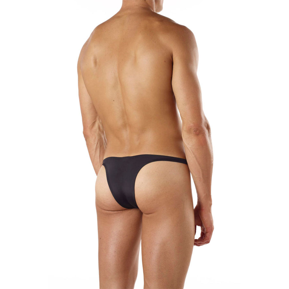 Good Devil GD7007  Zoom Carnival Bikini - DealByEthan.gay loves Good Devil