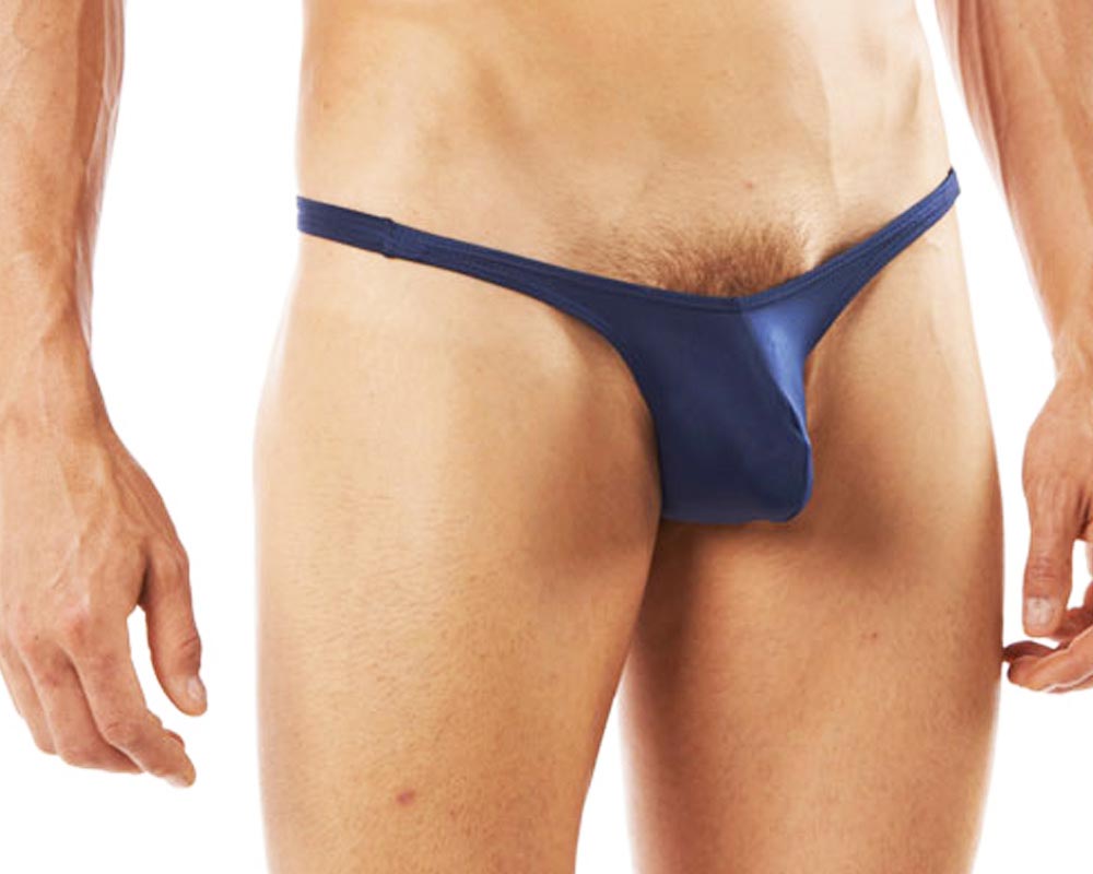 Good Devil GD7007  Zoom Carnival Bikini - DealByEthan.gay loves Good Devil